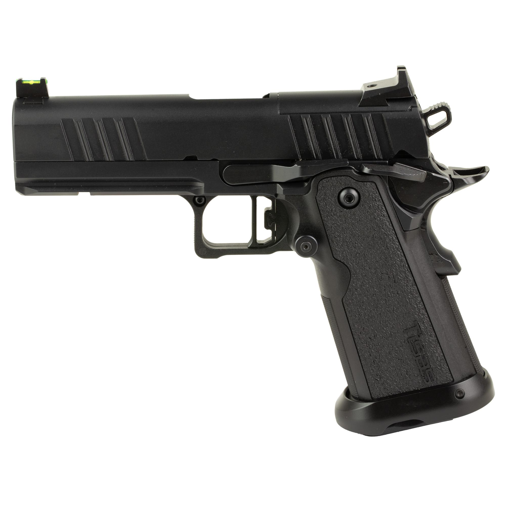 Primary Arms